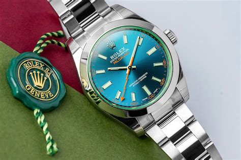 cheapest rolex to buy|lowest price rolex.